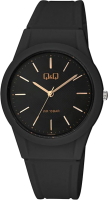 

Часы наручные унисекс Q&Q, VQ50J030Y