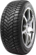 Зимняя шина LingLong Green-Max Winter Grip 205/60R16 96T (шипы) - 