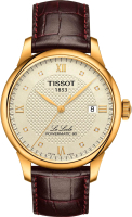 

Часы наручные мужские Tissot, T006.407.36.266.00