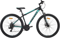 

Велосипед Aspect, Dream 29