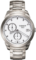 

Часы наручные мужские Tissot, T069.439.44.031.00