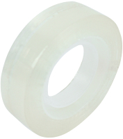 Скотч Darvish DV-13619 - 