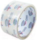 Скотч Darvish DV-13610 - 