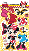 

Развивающая игра ND Play, Минни Маус Disney / 291391