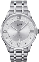 

Часы наручные мужские Tissot, T099.407.11.033.00