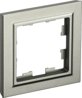 

Рамка для выключателя, Brite BR-M12-K37