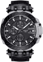

Часы наручные мужские Tissot, T115.427.27.061.00