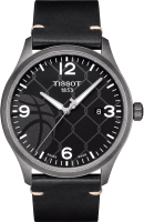 Часы наручные мужские Tissot T116.410.36.067.00 - 