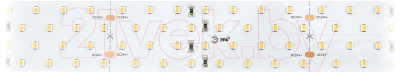 Светодиодная лента ЭРА LS2835-28.8-280-24-33-3000К-quadruple-2.5m / Б0043106