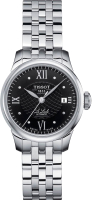 

Часы наручные женские Tissot, T41.1.183.56