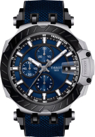 

Часы наручные женские Tissot, T115.427.27.041.00