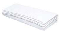 Одеяло для малышей EOS Релакс 140x105 (бязь) - 