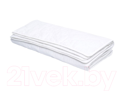 Одеяло для малышей EOS Релакс 160x120 (бязь)