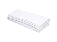 Одеяло для малышей EOS Шерсть 140x100 (бязь) - 