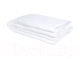 Одеяло для малышей EOS Уют 140x105 (бязь) - 