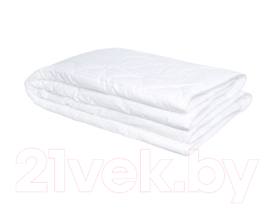 Одеяло для малышей EOS Уют 160x120 (бязь)