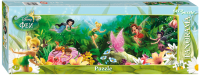 Пазл Step Puzzle Disney Панорама / 75118 (120эл) - 