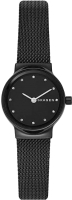 

Часы наручные женские Skagen, SKW2747I