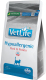 Сухой корм для кошек Farmina Vet Life Hypoallergenic Pork & Potato (1.5кг) - 