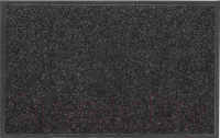 

Коврик грязезащитный, 80x120 / 80901