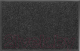Коврик грязезащитный Kovroff 80x120 / 80901 (черный) - 