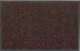 Коврик грязезащитный Kovroff 80x120 / 80903 (коричневый) - 