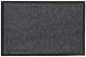 Коврик грязезащитный Kovroff 90x120 / 40402 (серый) - 