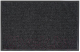 Коврик грязезащитный Kovroff 90x120 / 40401 (черный) - 