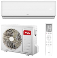 

Сплит-система TCL, TAC-09CHSD/XAB1IHB