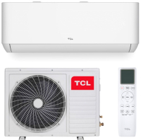 

Сплит-система TCL, TAC-12CHSD/TPG31IHB