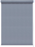 Рулонная штора LEGRAND Декор 140x175 / 58092239 (серый) - 