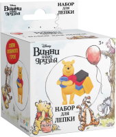 

Набор для творчества ND Play, Винни и его друзья / 300695