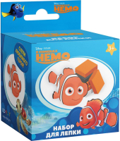 

Набор для творчества ND Play, В поисках Немо. Немо / 300691