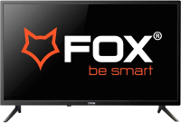

Телевизор Fox, 32DTV220C