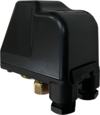 Реле давления Coelbo PS2+/1-6.5 (PC-9) RUS - 