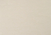 Рулонная штора LEGRAND Марбель 160x175 / 58096264 (жемчужный) - 