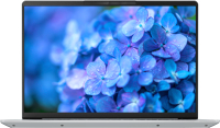 

Ноутбук Lenovo, IdeaPad 5 Pro 14ITL6 (82L3006NRK)