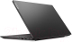 Миниатюра изображения товара Ноутбук Lenovo V15 G3 IAP (82TT003WRU)