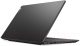 Миниатюра изображения товара Ноутбук Lenovo V15 G3 IAP (82TT003WRU)