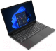 Миниатюра изображения товара Ноутбук Lenovo V15 G3 IAP (82TT003WRU)