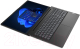 Миниатюра изображения товара Ноутбук Lenovo V15 G3 IAP (82TT003WRU)
