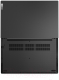Миниатюра изображения товара Ноутбук Lenovo V15 G3 IAP (82TT003WRU)
