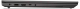 Миниатюра изображения товара Ноутбук Lenovo V15 G3 IAP (82TT003WRU)