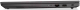 Миниатюра изображения товара Ноутбук Lenovo V15 G3 IAP (82TT003WRU)