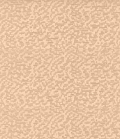 Рулонная штора LEGRAND Мозаика 160x175 / 58094790 (крем) - 