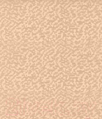 Рулонная штора LEGRAND Мозаика 160x175 / 58094790 (крем)