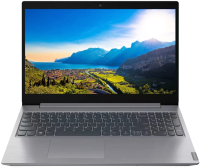 

Ноутбук Lenovo, IdeaPad L3 15ITL6 (82HL0039RK)