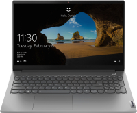 

Ноутбук Lenovo, ThinkBook 15 G2 ITL (20VE00XFRU)