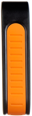 Пусковое устройство Даджет Автостарт Combo с автомобильным компрессором