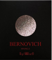 Тени для век Bernovich Sparkle X51 - 
